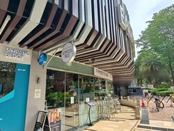 East Village (D16), Retail #456649671